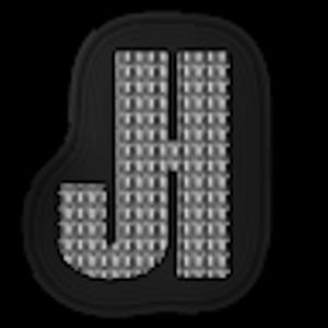 Meet your Posher, James hedrick